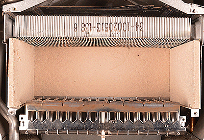 vk linea bur phe in situ.gif